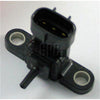 OEM Parts MAP Sensor MP190GEN