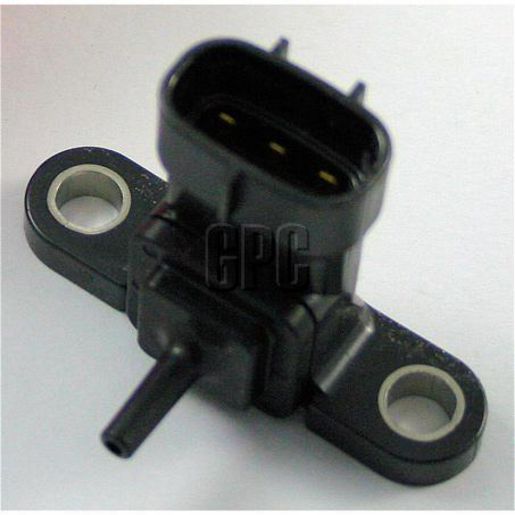 OEM Parts MAP Sensor MP190GEN