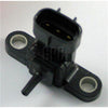 OEM Parts MAP Sensor MP190GEN