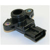 OEM Parts MAP Sensor MP198GEN