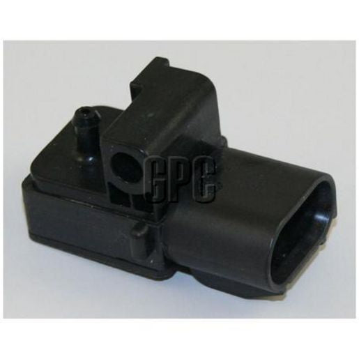 OEM Parts MAP Sensor MP222GEN