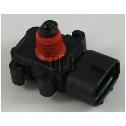 OEM Parts MAP Sensor MP240GEN