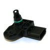 OEM Parts MAP Sensor MP243GEN