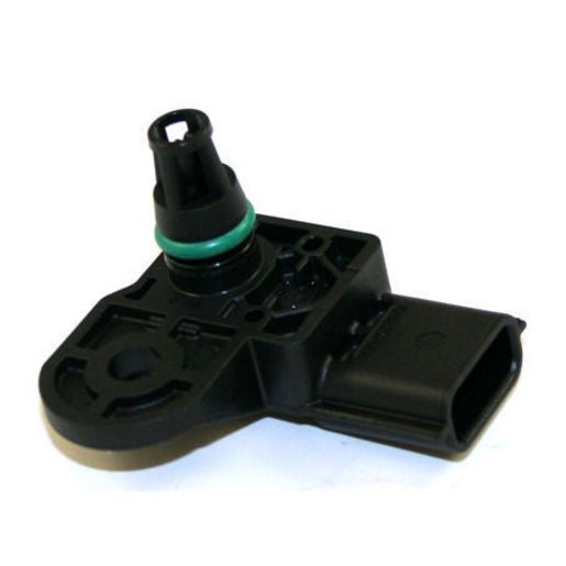 OEM Parts MAP Sensor MP243GEN