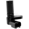 OEM Parts Cam Angle Sensor SC286GEN