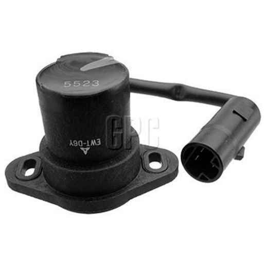 OEM Parts Throttle Position Sensor TP035GEN