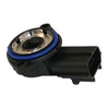 OEM Parts Throttle Position Sensor TP068GEN