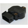 Goss Throttle Position Sensor TP104