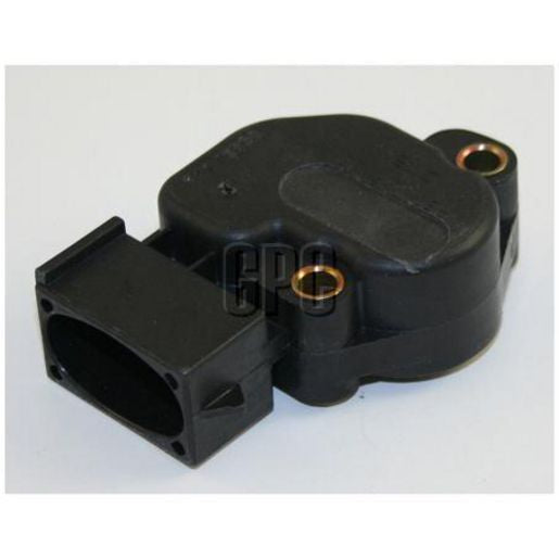 Goss Throttle Position Sensor TP104