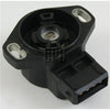 OEM Parts Throttle Position Sensor TP106GEN