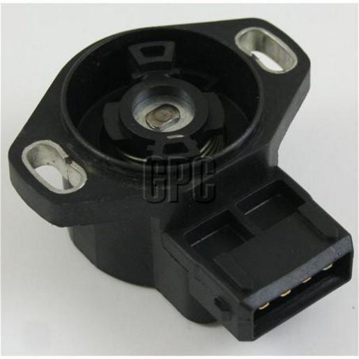 OEM Parts Throttle Position Sensor TP106GEN