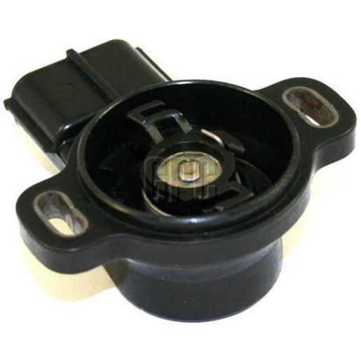 OEM Parts Throttle Position Sensor TP110GEN
