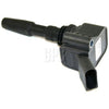Goss Ignition Coil C615