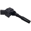 Goss Ignition Coil C615