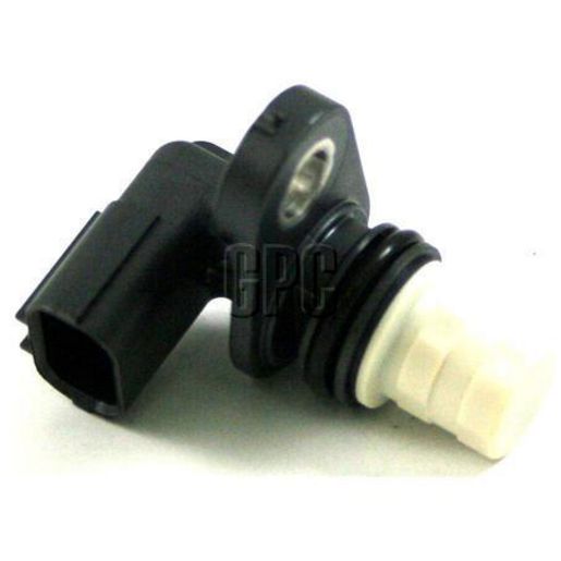 OEM Parts Cam Angle Sensor SC548GEN