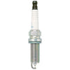 NGK Double Electrode Iridium Spark Plug DILKAR7B11