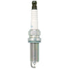 NGK Double Electrode Iridium Spark Plug DILKAR7B11