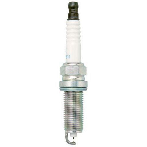 NGK Double Electrode Iridium Spark Plug DILKAR7B11