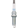 NGK Double Electrode Iridium Spark Plug DILZKAR6A11