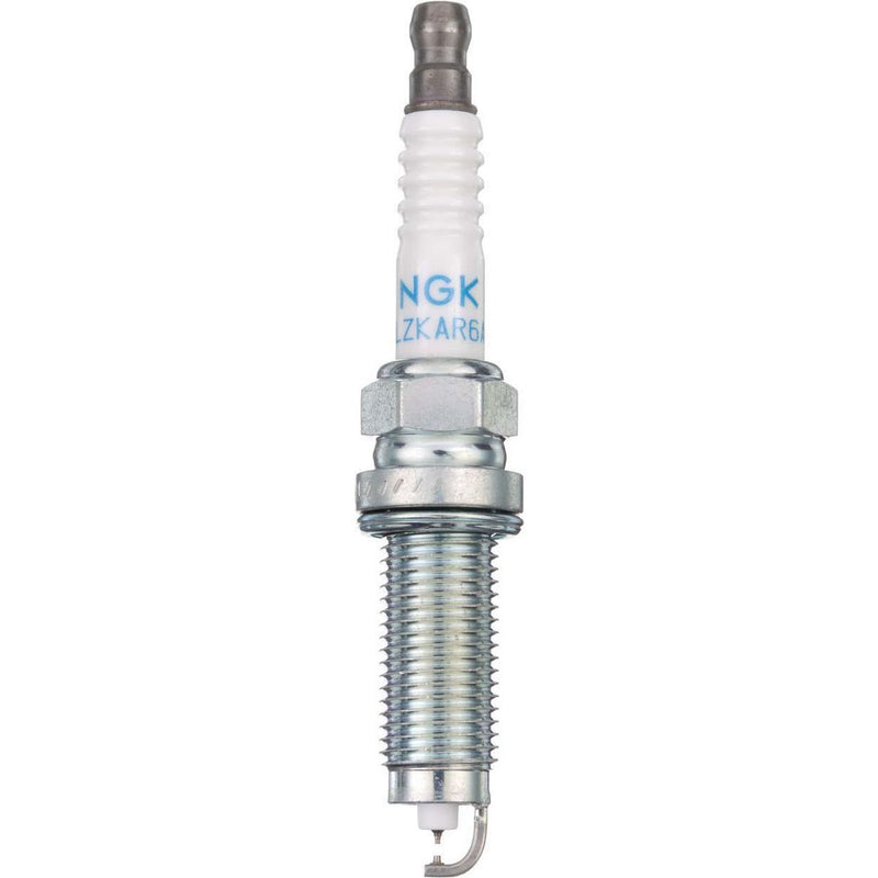 NGK Double Electrode Iridium Spark Plug DILZKAR6A11