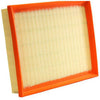 Ryco Air Filter A1850