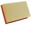 Ryco Air Filter A1856