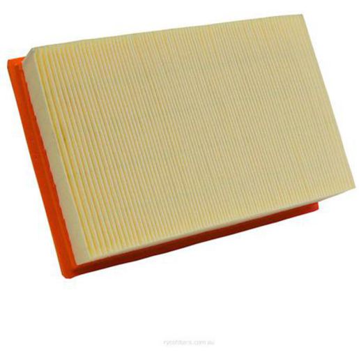 Ryco Air Filter A1856