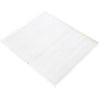 Ryco Cabin Air Filter RCA308P