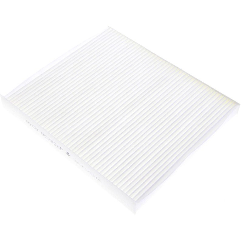 Ryco Cabin Air Filter RCA308P