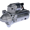 OEX Starter Motor 12V 9th 2Kw (Valeo Style) VXS915