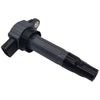 Goss Ignition Coil C622