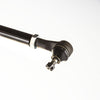 Drivetech 4x4 Adjustable Panhard Rod Dtph-012