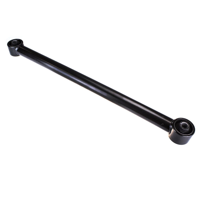 Drivetech 4x4 H/D Trailing Arm (Standard) Dtta-005