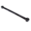 Drivetech 4x4 H/D Trailing Arm (Standard) Dtta-005