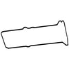 Permaseal Valve Cover Gasket RC3089R