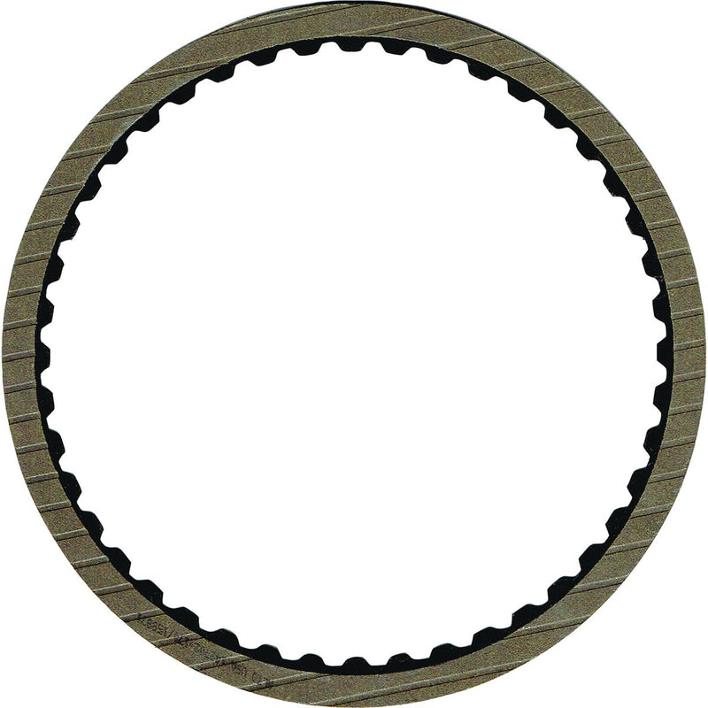 Alto Friction A650E Low Reverse ACL-65140A