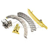 OEX Timing Chain Kit TCK1002