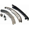 OEX Timing Chain Kit TCK1011