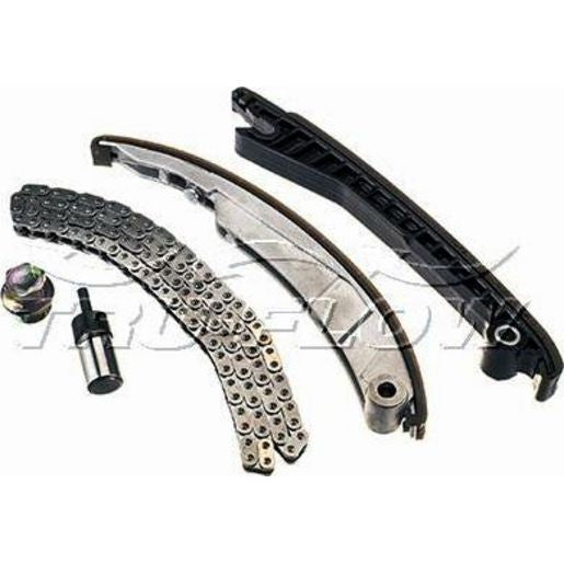 OEX Timing Chain Kit TCK1011