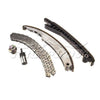 OEX Timing Chain Kit TCK1011