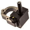 Fuelmiser Ignition Coil CC640