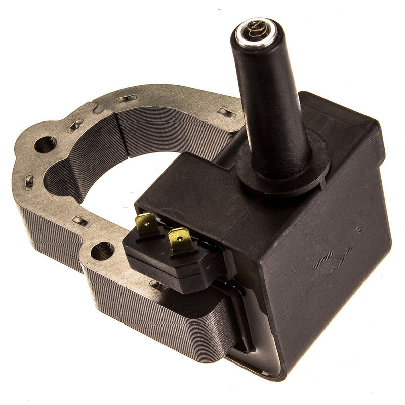 Fuelmiser Ignition Coil CC640