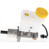 Bosch Brake Master Cylinder BMC-A9657