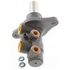 Bosch Brake Master Cylinder BMC-A9673