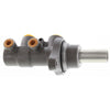 Bosch Brake Master Cylinder BMC-A9673