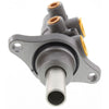 Bosch Brake Master Cylinder BMC-A9673