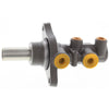 Bosch Brake Master Cylinder BMC-A9673