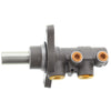 Bosch Brake Master Cylinder BMC-A9673
