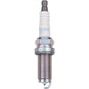 NGK Iridium Spark Plug LZFR5BI-11