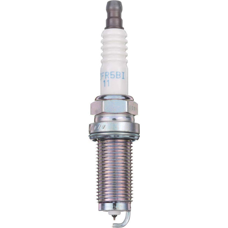 NGK Iridium Spark Plug LZFR5BI-11